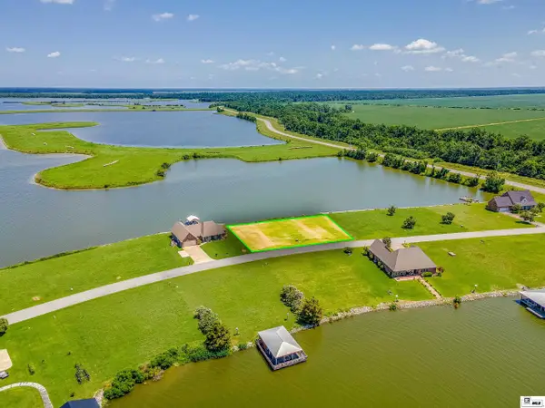 0 Choctaw Trail, Delhi, LA 71232