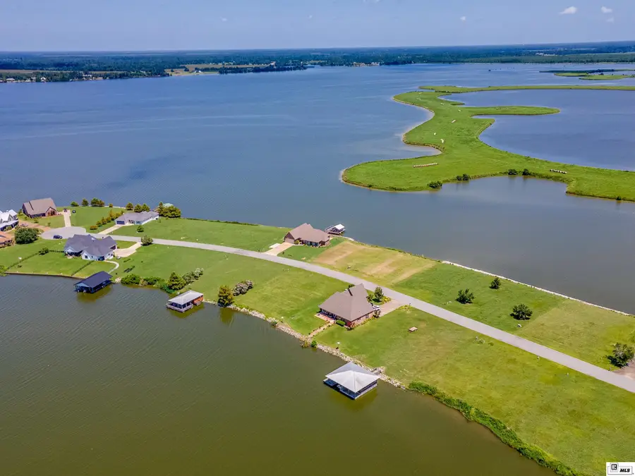 0 Choctaw Trail, Delhi, LA 71232 - #3