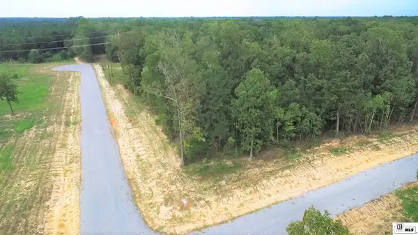 200 Le Coude Road, Monroe, LA 71203
