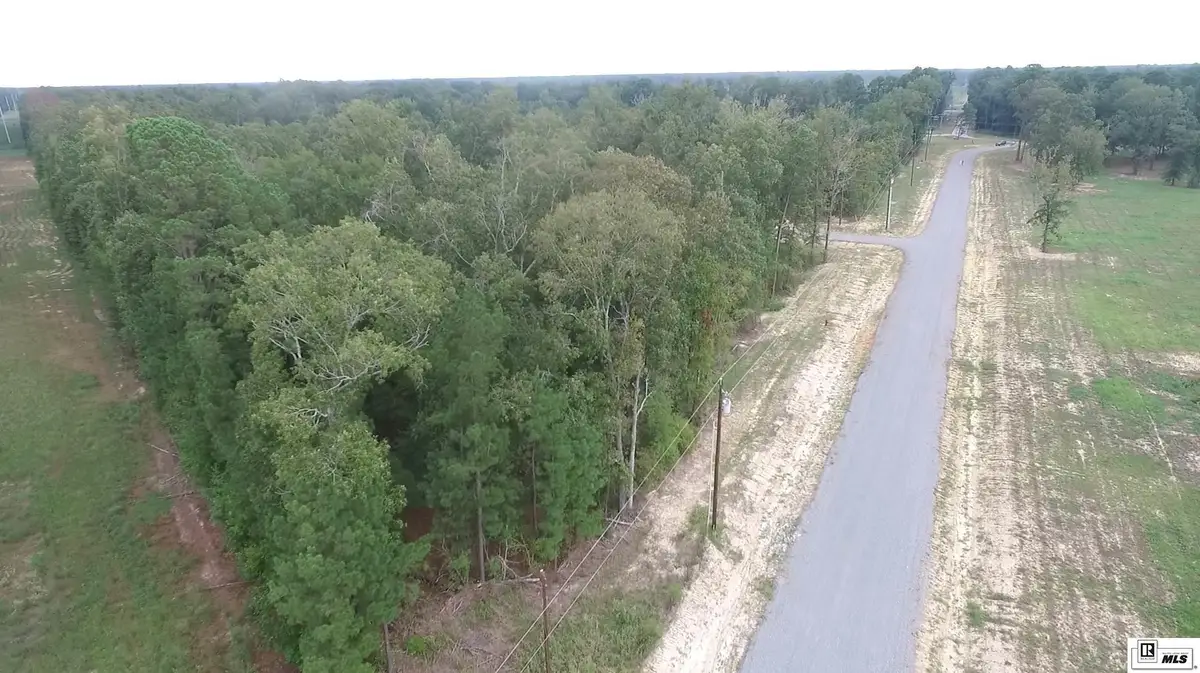 202 Le Coude Road, Monroe, LA 71203 - #1