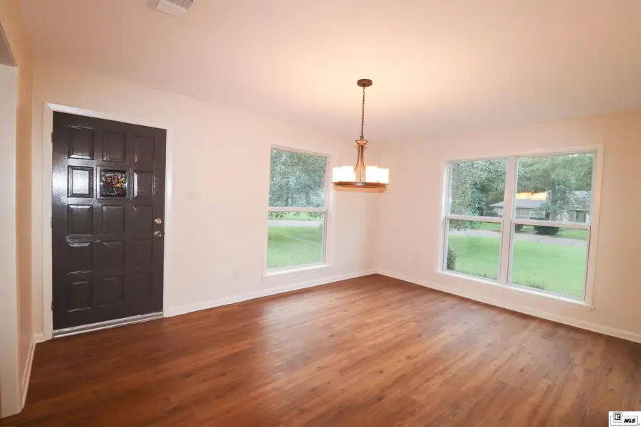 305 Northwood Place, Ruston, LA 71270 - #3