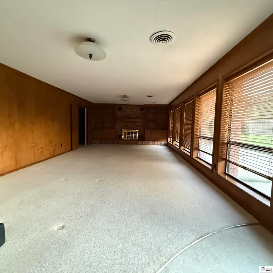 2305 N Vienna Street, Ruston, LA 71270 - #3