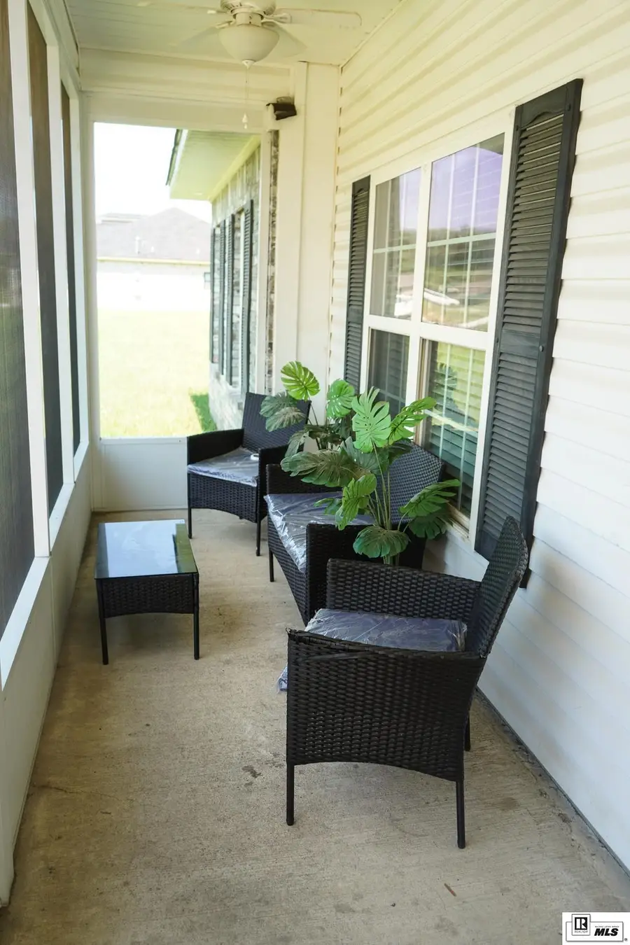 839 Mckeithen Drive, Winnsboro, LA 71295 - #2