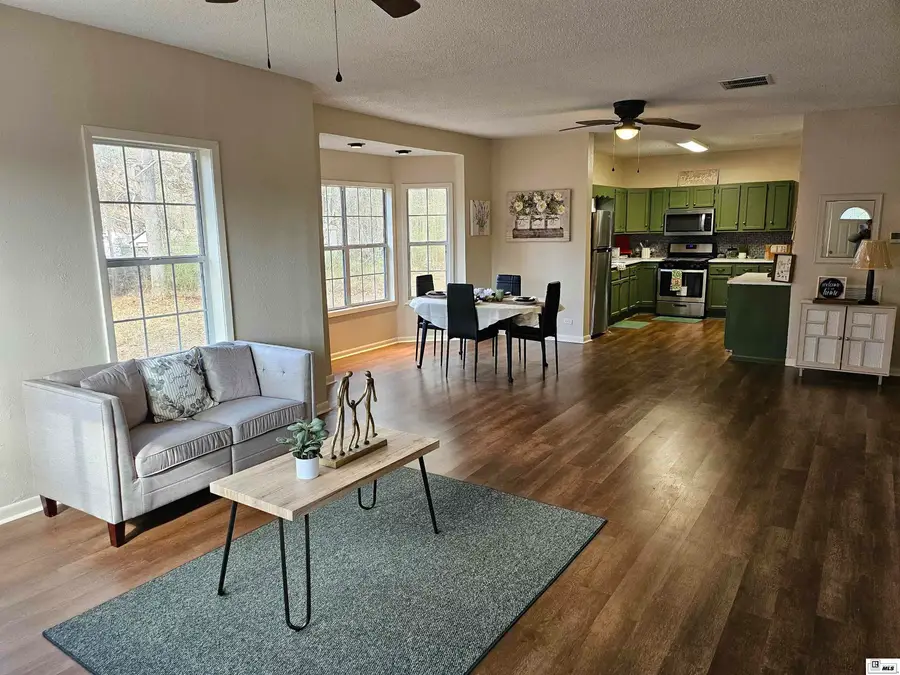 836 Highway 146, Ruston, LA 71270 - #2