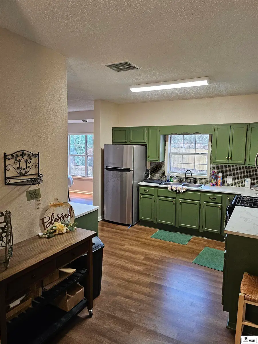 836 Highway 146, Ruston, LA 71270 - #3
