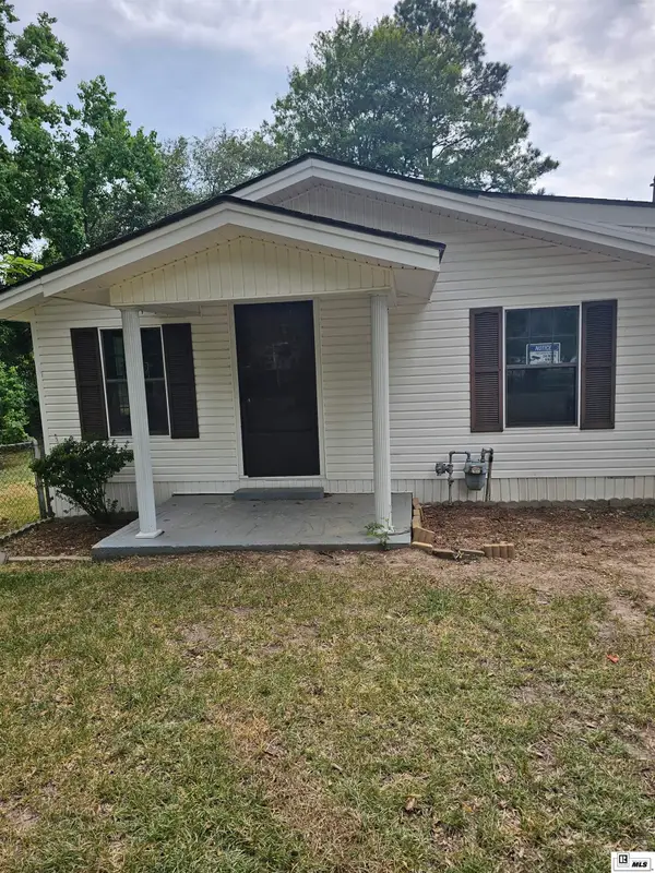 108 Lynn Street, West Monroe, LA 71292