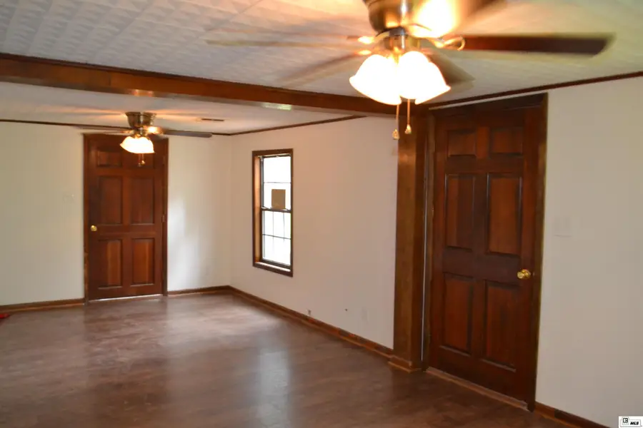 108 Lynn Street, West Monroe, LA 71292 - #2