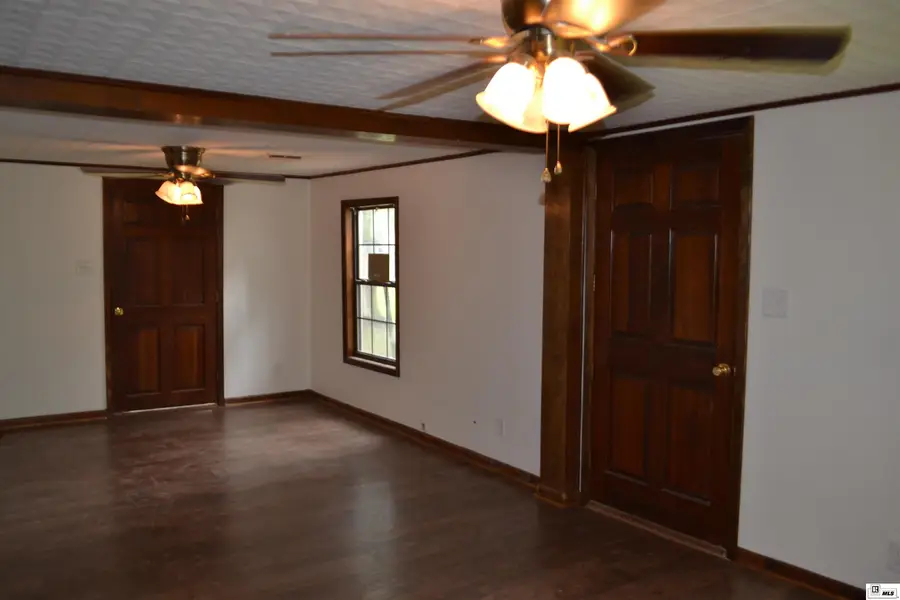 108 Lynn Street, West Monroe, LA 71292 - #3