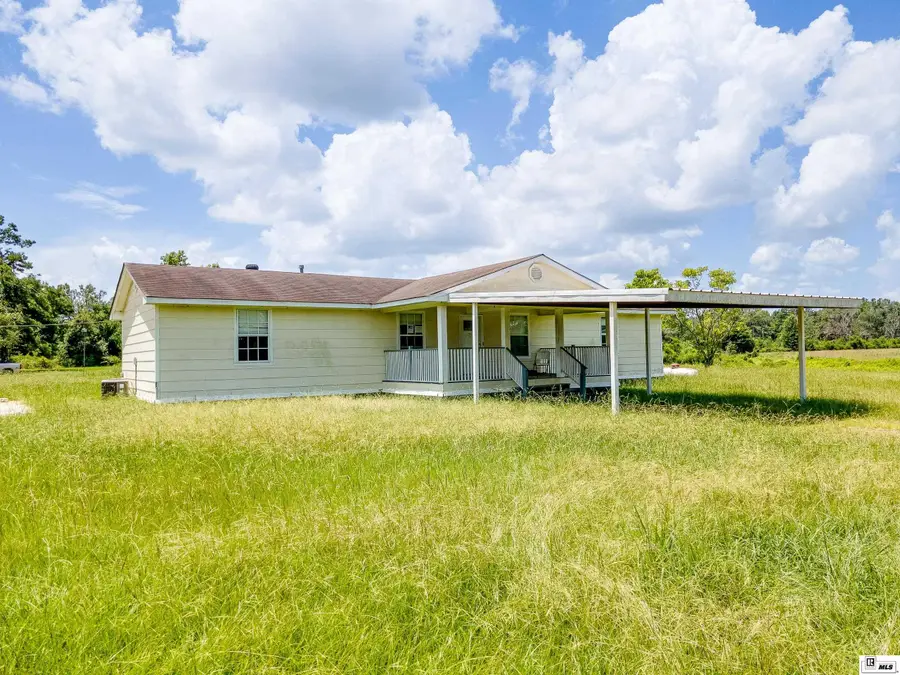 1948 Harmon Johnson Road #01, Monroe, LA 71202 - #2
