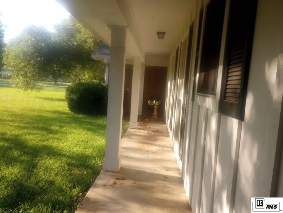 10336 State Street, Bastrop, LA 71220 - #2