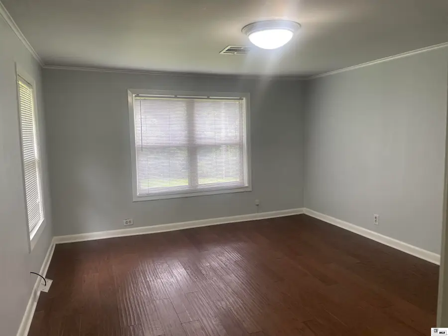1187 E Puckett Lake Road, West Monroe, LA 71292 - #3