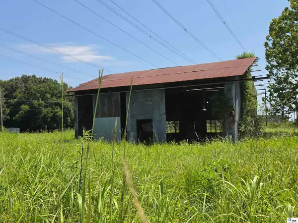 260 Ouachita City Road, Sterlington, LA 71280