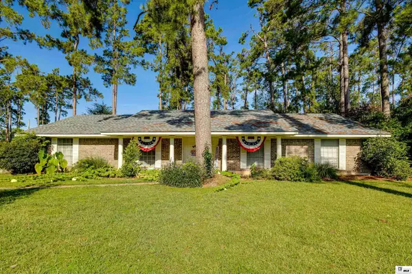 104 Don Dee Street, West Monroe, LA 71291