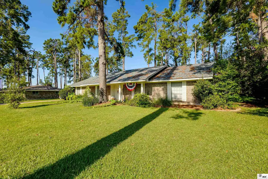 104 Don Dee Street, West Monroe, LA 71291 - #2