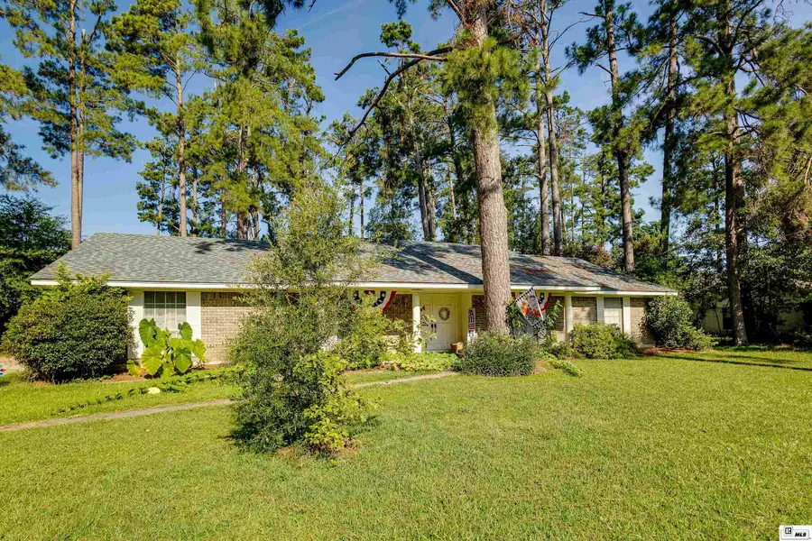 104 Don Dee Street, West Monroe, LA 71291 - #3
