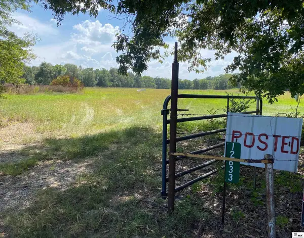 12633 Journeys End Road, Mer Rouge, LA 71261