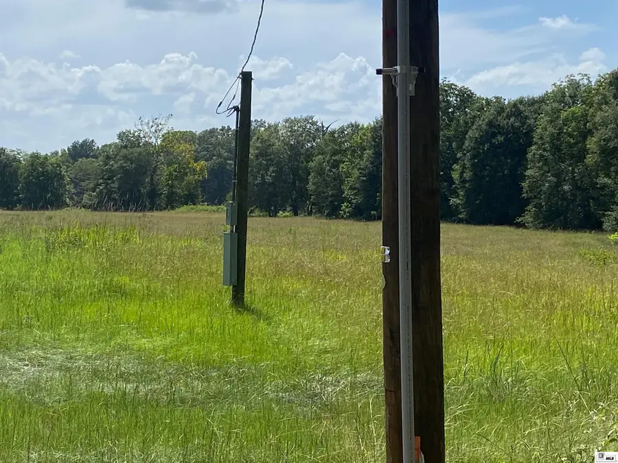 12633 Journeys End Road, Mer Rouge, LA 71261 - #2