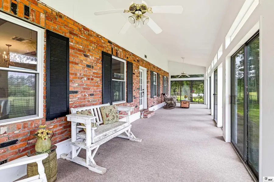 361 Old New Orleans Road, Downsville, LA 71234 - #2