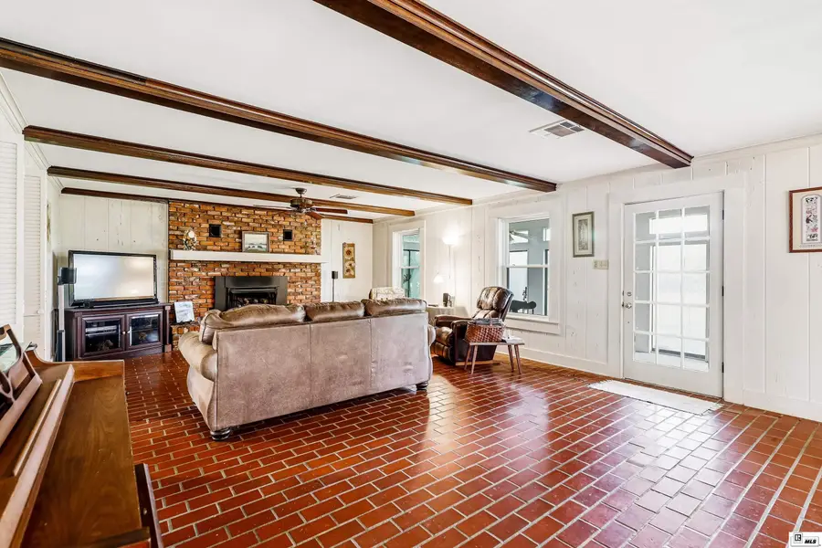 361 Old New Orleans Road, Downsville, LA 71234 - #3