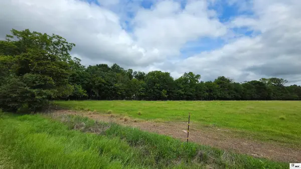 0 Highway 4, Winnsboro, LA 71295