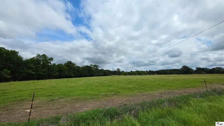 0 Highway 4, Winnsboro, LA 71295 - #2
