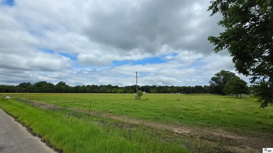 0 Highway 4, Winnsboro, LA 71295 - #3