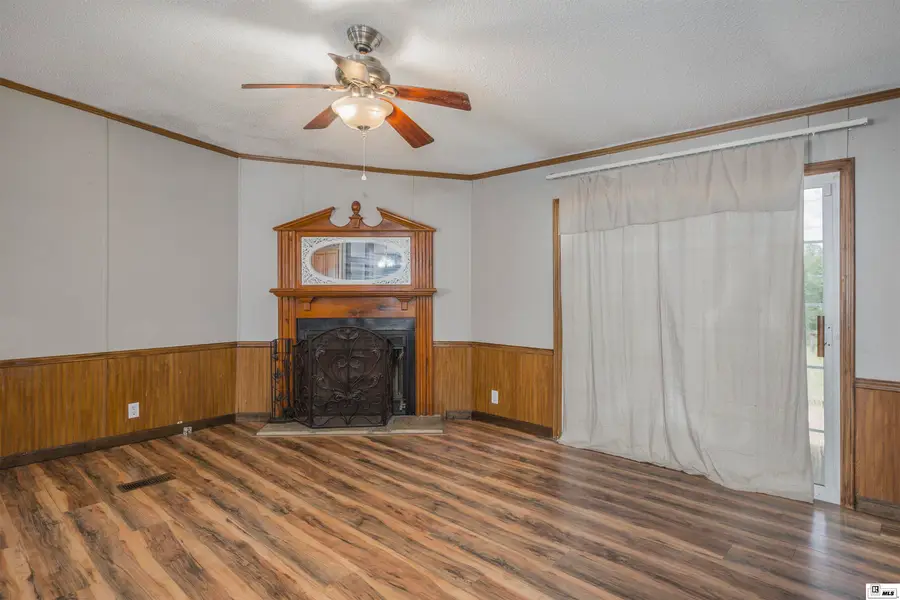 621 Okaloosa Road, Eros, LA 71238 - #3