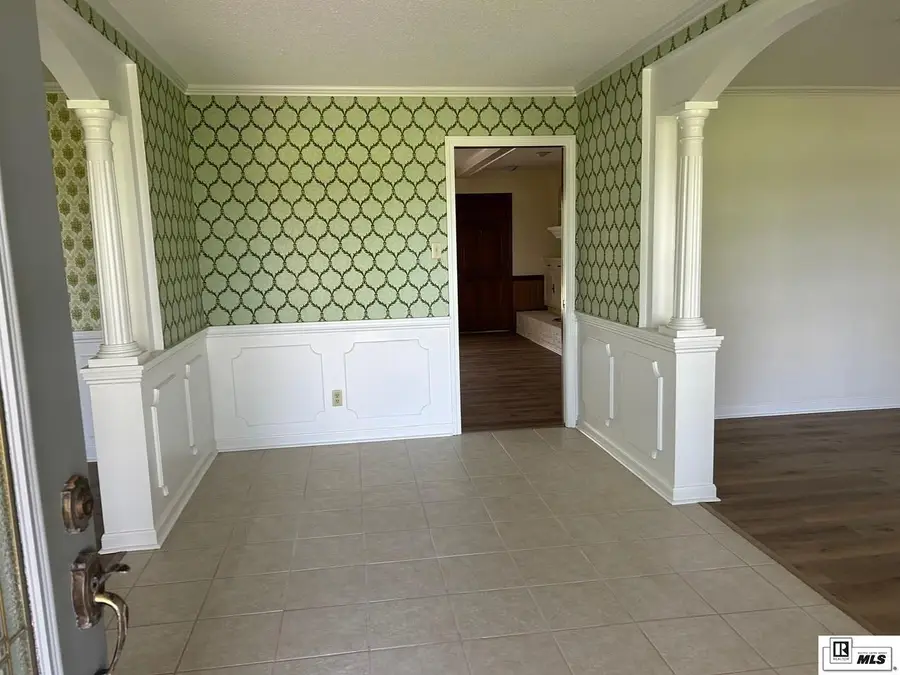 2737 Hwy 165 S, Bastrop, LA 71220 - #3