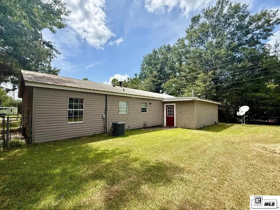 308 Nichols Drive, West Monroe, LA 71291 - #3