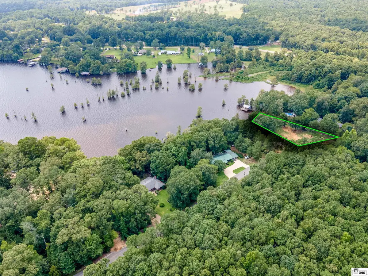 000 Lakeview Drive, Farmerville, LA 71241 - #1
