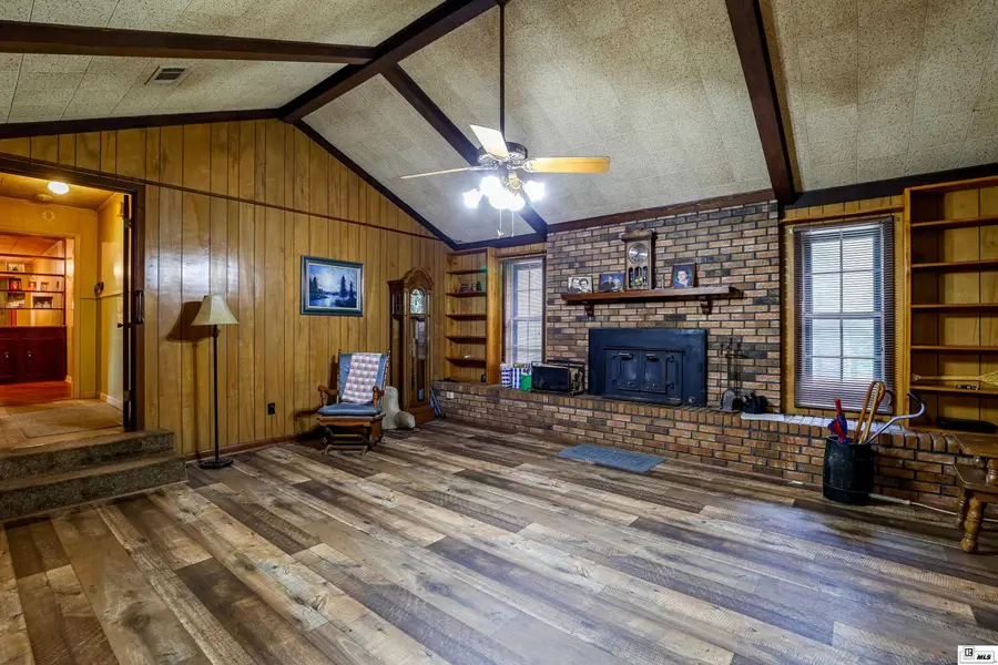 342 Crossroads Loop, Farmerville, LA 71241 - #3