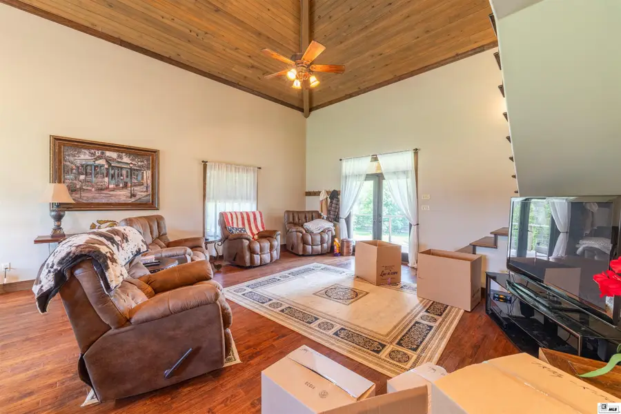 618 Whitewood Road, West Monroe, LA 71291 - #2