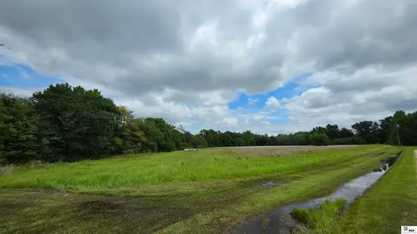 000 Highway 4, Winnsboro, LA 71295