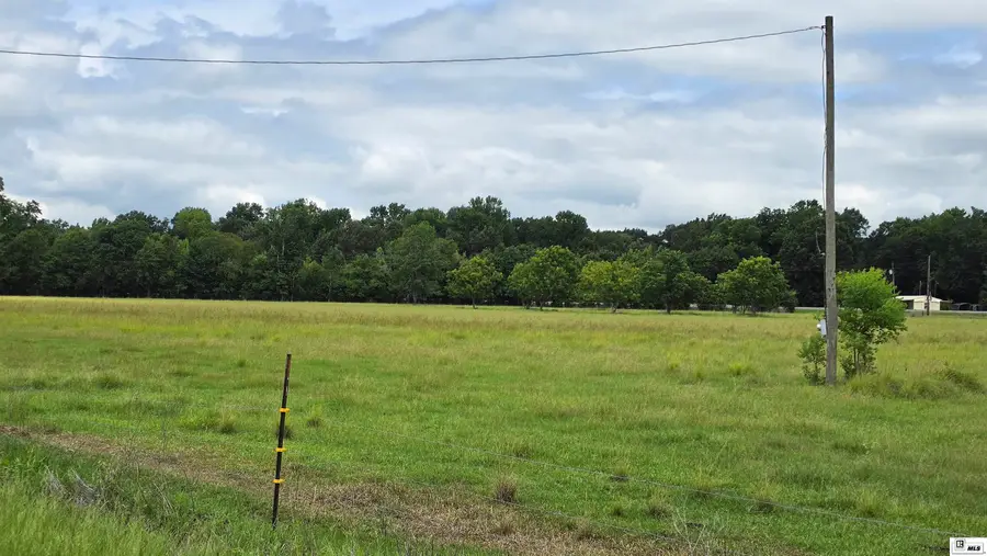 00 Highway 4, Winnsboro, LA 71295 - #2