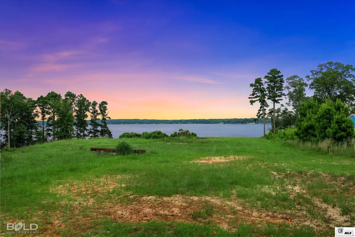 122 North Point Drive, Downsville, LA 71234 - #1