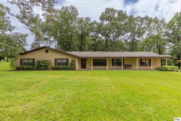 243 Hodges Road, Ruston, LA 71270-0000