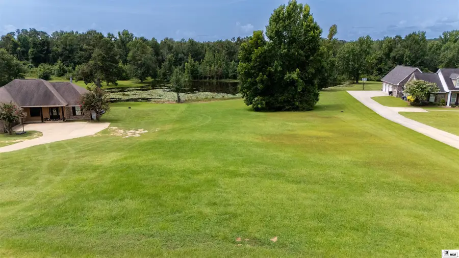 0 Laguna Villas Drive, Calhoun, LA 71225 - #2