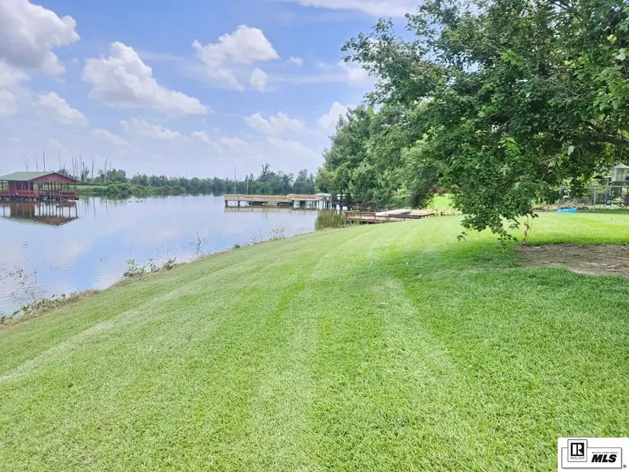 8 Poverty Point Parkway, Delhi, LA 71232 - #2