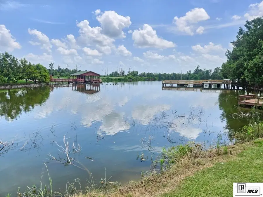8 Poverty Point Parkway, Delhi, LA 71232 - #3