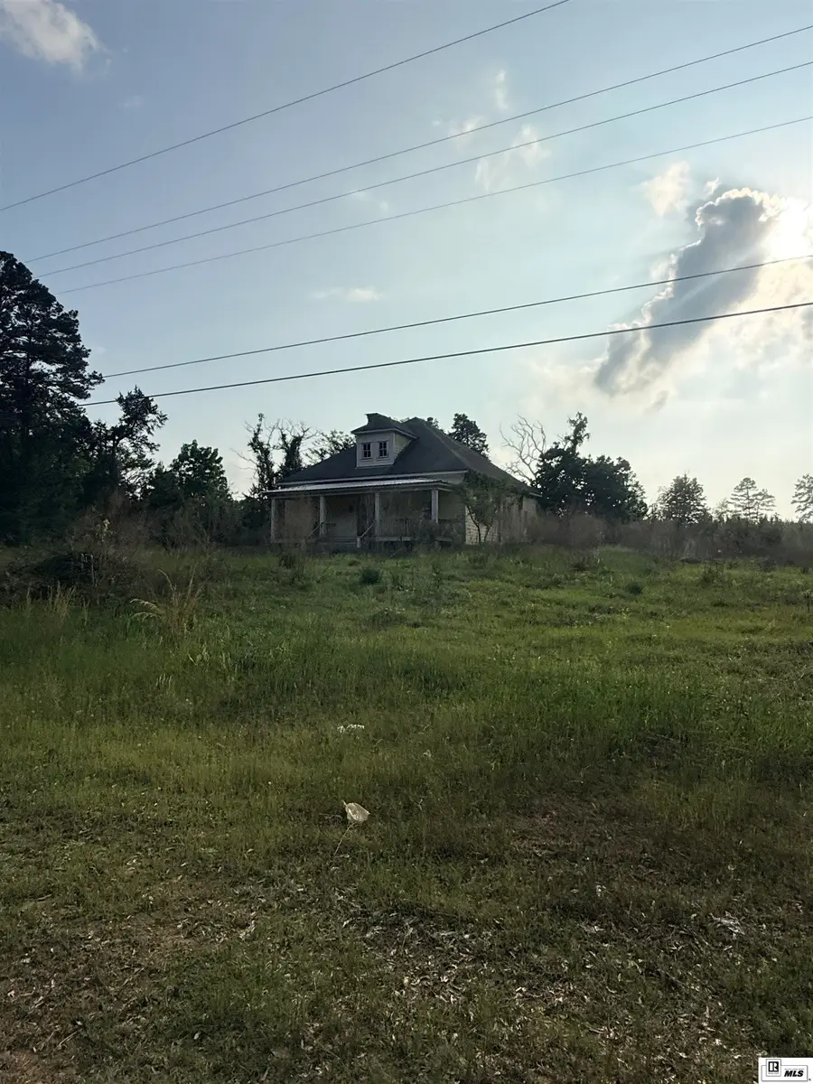 25734 Highway 9, Bienville, LA 71008 - #2
