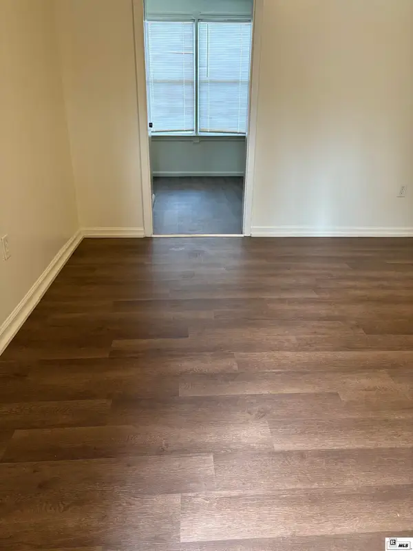 711 Plum Street, Monroe, LA 71202