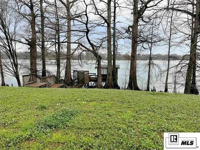 1728 Lake Street, Lake Providence, LA 71254-0000 - #3