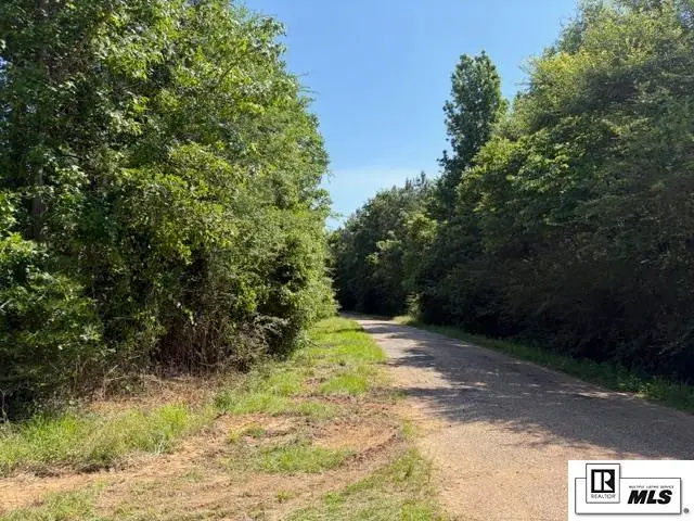 999 Zion Hill Church Road, Farmerville, LA 71241 - #1