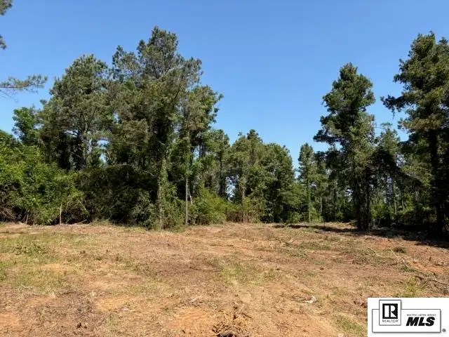 999 Zion Hill Church Road, Farmerville, LA 71241 - #2