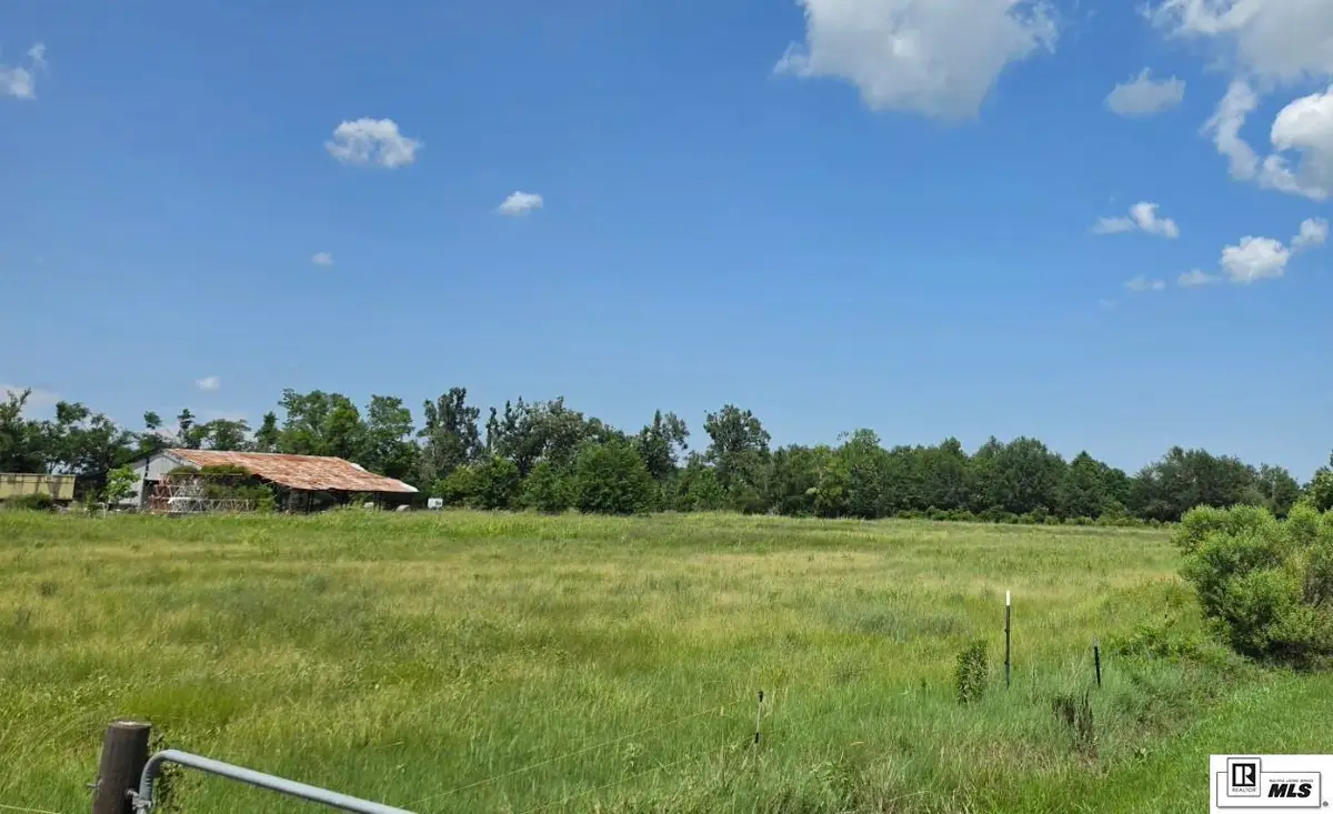 111 Mcmanus Road, Rayville, LA 71269 - #1