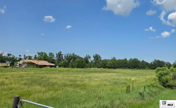 111 Mcmanus Road, Rayville, LA 71269