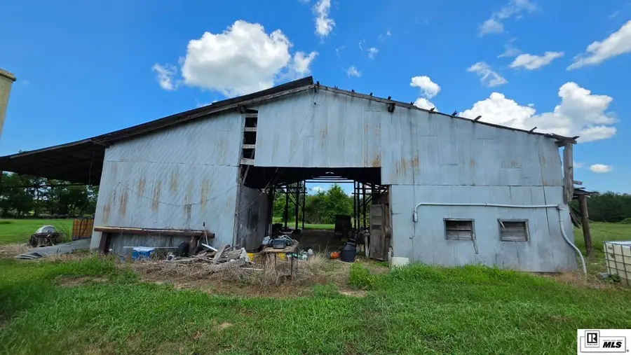 111 Mcmanus Road, Rayville, LA 71269 - #2