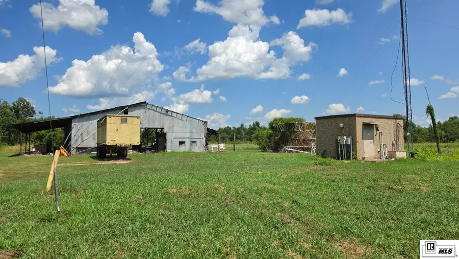 111 Mcmanus Road, Rayville, LA 71269 - #3