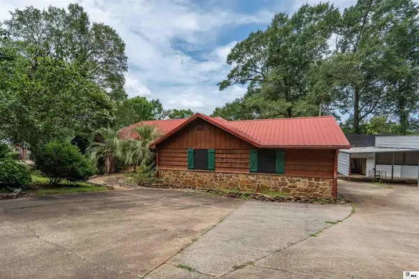 715 Piney Point Road, Farmerville, LA 71241