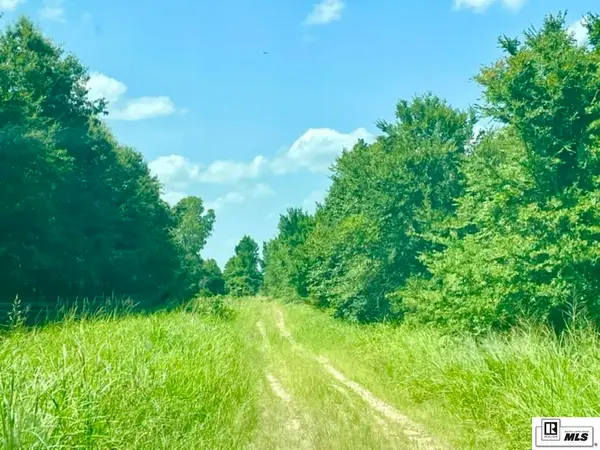 00 Clear Lake Road, Oak Grove, LA 71263